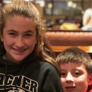 Meet your Posher, Bill